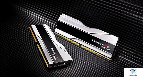 картинка ОЗУ G.Skill F5-6000J3036G32GX2-TZ5NRW