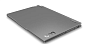 картинка Ноутбук Lenovo LOQ 83JC005GRKW - превью 3