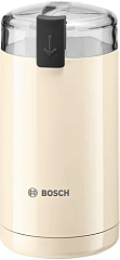 картинка Кофемолка Bosch TSM6A017C