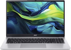 картинка Ноутбук Acer Aspire AL15-42P-R05S NX.D32CD.001