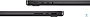 картинка Ноутбук Apple MacBook Pro MRX53 - превью 5