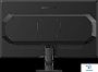 картинка Монитор Gigabyte GS27F - превью 1