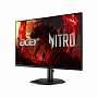 картинка Монитор Acer KG272P6bip - превью 1