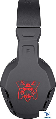 картинка Наушники Defender Сujo 64505
