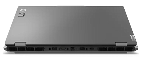 картинка Ноутбук Lenovo LOQ 83JC005GRKW
