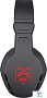 картинка Наушники Defender Сujo 64505 - превью 6
