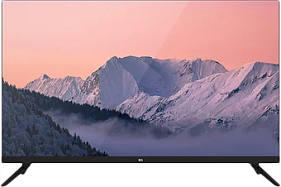 картинка Телевизор BQ 32F36B
