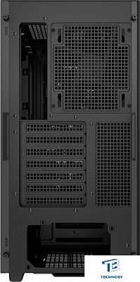 картинка Корпус Deepcool CK560