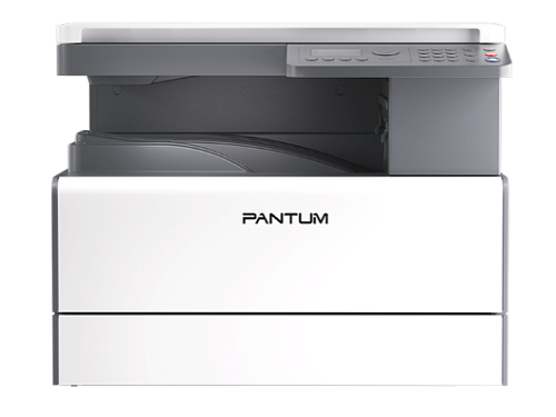 картинка МФУ Pantum BM230N