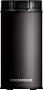 картинка Кофемолка Redmond CG805 черный - превью 1