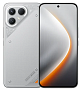 картинка Смартфон Tecno Pova 7 Pro 5G Gray 12GB/256GB - превью 1