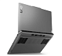 картинка Ноутбук Lenovo LOQ 83JC005GRKW - превью 4