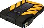 картинка Внешний ж/д A-Data 2TB AHD710P-2TU31-CYL - превью 3
