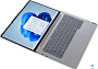 картинка Ноутбук Lenovo ThinkBook 14 21MR0050RU - превью 3