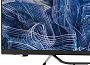 картинка Телевизор Kivi 32F750NB - превью 5