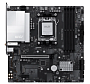 картинка Материнская плата MSI PRO B840M-P WIFI6E - превью 1