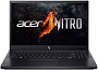картинка Ноутбук Acer Nitro ANV15-41-R3LC NH.QSHER.004 - превью 1