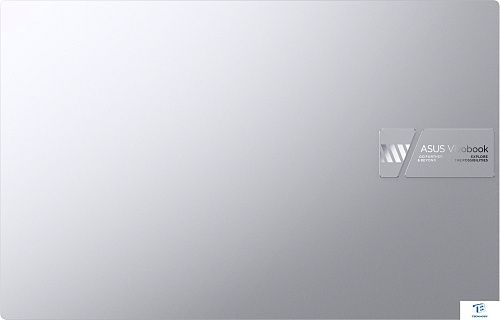 картинка Ноутбук Asus K3504VA-MA490