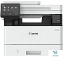 картинка МФУ Canon i-Sensys MF465dw - превью 1