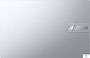 картинка Ноутбук Asus K3504VA-MA490 - превью 7