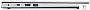 картинка Ноутбук Acer Extensa 15 EX215-34-34Z7 NX.EHTCD.004 - превью 6