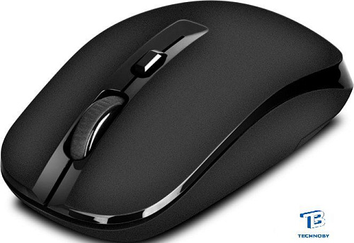 картинка Мышь Sven RX-260W