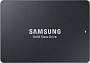 картинка Накопитель SSD Samsung 480GB MZ7LH480HAHQ - превью 1