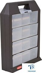 картинка Клавиатура Ugreen KU005-15956