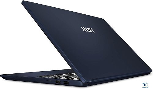 картинка Ноутбук MSI B7M-264XBY
