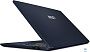 картинка Ноутбук MSI B7M-264XBY - превью 7