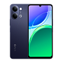 картинка Смартфон Vivo Y05 Black 4GB/128GB - превью 1