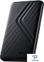 картинка Внешний ж/д Apacer 1TB AP1TBAC236B-1 - превью 3