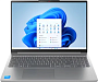 картинка Ноутбук Lenovo IdeaPad Slim 5 83J1001DRK - превью 1