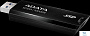 картинка Внешний SSD A-Data 1TB SC610-1000G-CBK/RD - превью 4