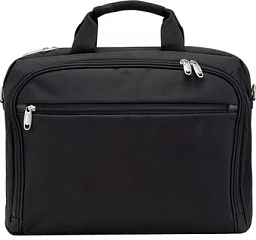 картинка Сумка Versado 326 Черный