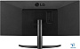 картинка Монитор LG 34WQ500-B - превью 5