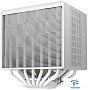 картинка Кулер Deepcool ASSASSIN 4S WH - превью 2