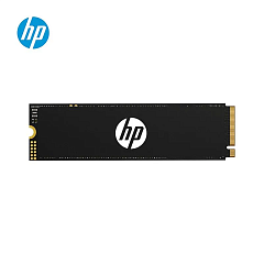 картинка Накопитель SSD HP 1TB 8U2N3AA