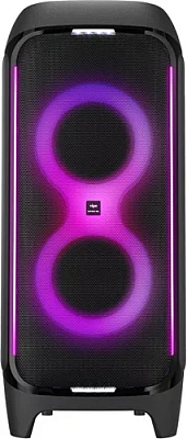 картинка Беспроводная колонка Vipe Nitro X8