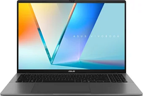 картинка Ноутбук Asus M3607HA-SH097