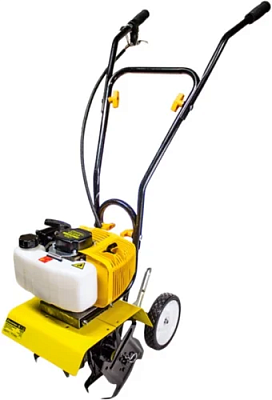 картинка Миникультиватор Champion GC252