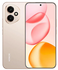 картинка Смартфон Honor 400 Gold 12GB/256GB DNY-NX9