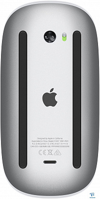 картинка Мышь Apple MK2E3