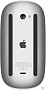 картинка Мышь Apple MK2E3 - превью 3