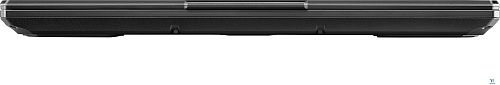 картинка Ноутбук Asus FA506NF-HN018