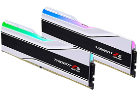 картинка ОЗУ G.Skill F5-6000J2636H16GX2-TZ5NRW