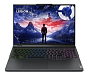 картинка Ноутбук Lenovo IdeaPad Pro 5 83DF008QWW - превью 1