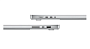 картинка Ноутбук Apple MacBook Pro MX2U3 - превью 5