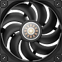 картинка Кулер Deepcool FT12 - превью 1