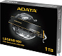 картинка Накопитель SSD A-Data 1TB SLEG-900-1TCS - превью 11